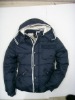 HAO2 Jacket