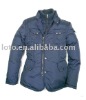 HAO3 Jackets