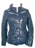 HAO4 Jacket