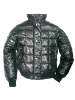 HAO5 Jacket