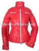 HAO6 Jacket