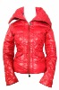 HAO7 Jacket