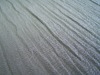 HEMP/SILK FABRIC