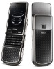 HERE!!!*{PAYPAL---Nokia 8800 Carbon Arte--{*NEWS*}Nokia 8800 Carbon Arte Mobile Phone +<AIR EXPRESS>,8800 Carbon Arte^--^
