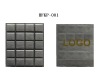 HFKP-001 KNEE PADS