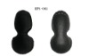 HFS-001 safety products