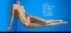 HGW-2 lying mannequin,female lying mannequin,whole body lying mannequin