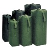 HH0288-1 military tool bag