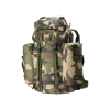 HH03197 Ruck sack