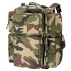 HH04111 Backpack