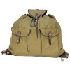 HH04264 Canvas bags
