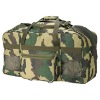 HH05107 duffel bag