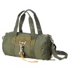 HH05165 bags