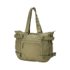 HH05201 Canvas bags
