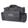 HH05552 military tool bag