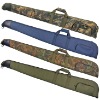 HH06244A Gun bag