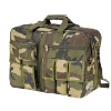 HH06301 military Duffle bag