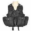 HH06311 tactical vests