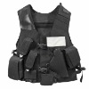 HH06471 tactical vests