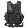 HH06557 tactical vests
