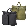 HH06#. Military Bags