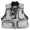 HH07220 tactical vests