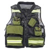 HH07286 tactical vests