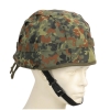 HH081022 headpiece