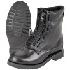 HH081040 Military shoe