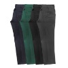HH081072 Trousers