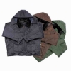 HH081103 Jacket
