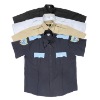 HH081161 shirt
