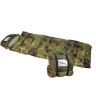 HH195 sleeping bags