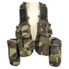 HH96145A tactical vests