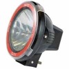 HID LIGHT