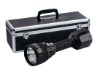 HID Searching lighting