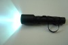 HID flashlight