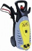 HIGH PRESSURE WASHER