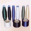 HIGH TENACITY POLYESTER  FILAMENT YARN