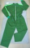 HL2031 Overall