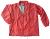 HL2075 windbreaker jacket