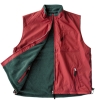 HL2099 reversible vest