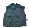 HL2424 body warmer