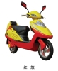 HONGJIN ELECTRIC BICYCLE MODEL: TDR13Z