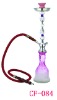 HOOKAH
