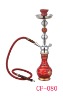 HOOKAH SHISHA