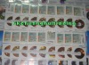 HOTSELLING+50PCS Microsoft office edition 2003
