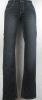 HOTTEST!!Ladies' jeans/HOTTEST!!Ladies' jeans/fashion jeans/denim jeans/ brand jeans/designer jeans