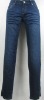 HOTTEST!!Ladies' jeans/fashion jeans/denim jeans, brand jeans