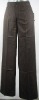 HOTTEST!!!casual pant/ladies' pant/brand pant/fashion pant/brand pant